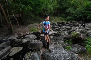 BIB: 
                            <button type="button" onclick="openModal(18594796)" class="btn btn-primary btn-sm float-right btn-popup" data-toggle="modal" data-target=".modal-high-quality">
                        <i class="fas fa-shopping-cart"></i> Add to Cart
                    </button>
                                            <button type="button" onclick="isThisMe(18594796, true)" class="btn btn-success btn-sm float-right btn-popup btn-isme hidden" data-toggle="tooltip" data-placement="bottom" title="นี่คือรูปของคุณใช่ไหม คลิกที่นี่เพื่อเอาเข้าอัลบั้ม">
                        <i class="fas fa-plus"></i> Add to album
                    </button>
                    <button type="button" onclick="isThisMe(18594796, false)" class="btn btn-warning btn-sm float-right btn-popup btn-isnotme hidden">
                        <i class="fas fa-ban"></i> Remove from album
                    </button>